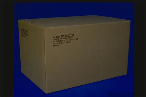 bulk distribution corrugated boxes|heavy duty corrugated boxes wholesale.